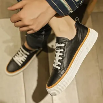 GLIDE WAVE COMFORT SHOE